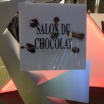 チョコレートの祭典「サロン・デュ・ショコラ2017」、今回は有楽町で開催決定！