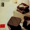 マツコの知らない世界で紹介された、アルノー・ラエールの燻製チョコレートは高島屋限定のアソートで入手可能！