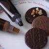 クリオロの新作チョコレート「パレット・ショコラ」は、いろいろな食べ方が楽しめる新しいチョコレートセット！