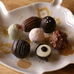 今年も開催！Romi-Unie Confiture、一日限りのチョコレート祭り「Jour du Chocolat 2017（ジュール・ド・ショコラ）」