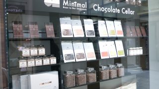 ミニマルの新店舗が東武池袋にオープン!「Minimal -東武池袋 Metro Kitchen&Store-」東武池袋店限定商品も!