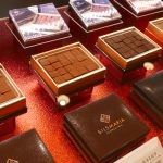 桜木町に生チョコ発祥のお店「シルスマリア」のチョコレート専門店がオープン！