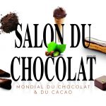 チョコレートの祭典「サロン・デュ・ショコラ2018」、1月22日より新宿NSビルで開催決定！