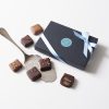 世界の選りすぐりのチョコレート専門店12ショップが集結！「東京チョコレートマルシェ２０１８」開催中